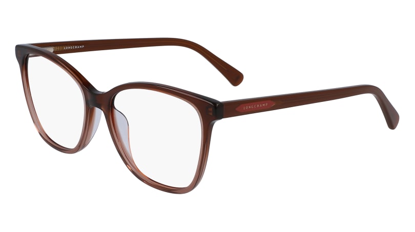 LO2665 211 Montature da vista LONGCHAMP 1