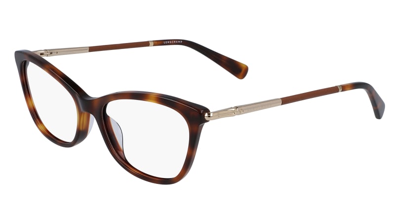 LO2670L 214 Montature da vista LONGCHAMP 1