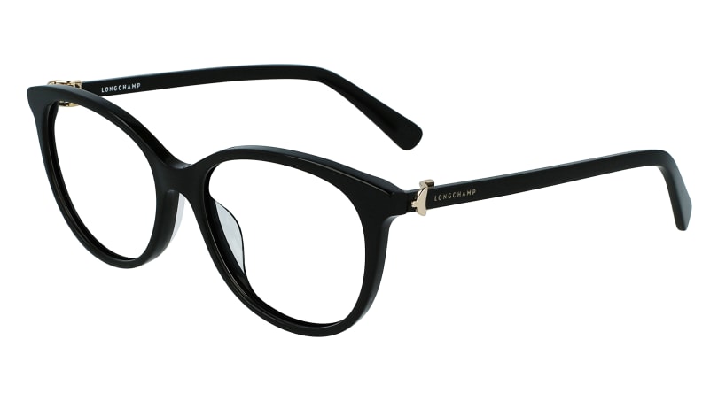 LO2684 001 Montature da vista LONGCHAMP 1
