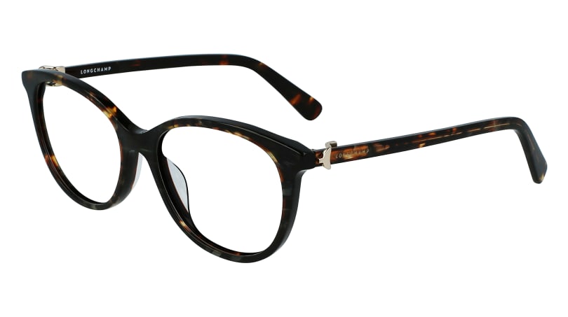 LO2684 234 Montature da vista LONGCHAMP 1