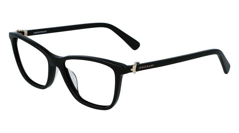 LO2685 001 Montature da vista LONGCHAMP 1