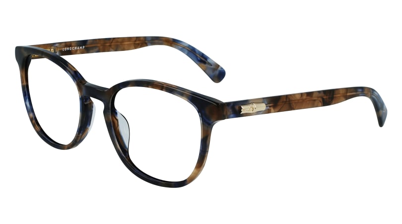 LO2686 430 Montature da vista LONGCHAMP 1