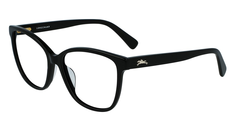 LO2687 001 Montature da vista LONGCHAMP 1