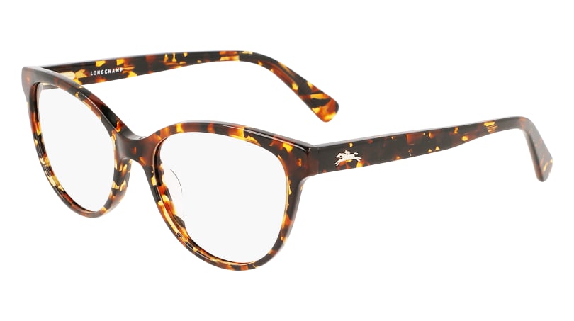 LO2688 242 Montature da vista LONGCHAMP 1