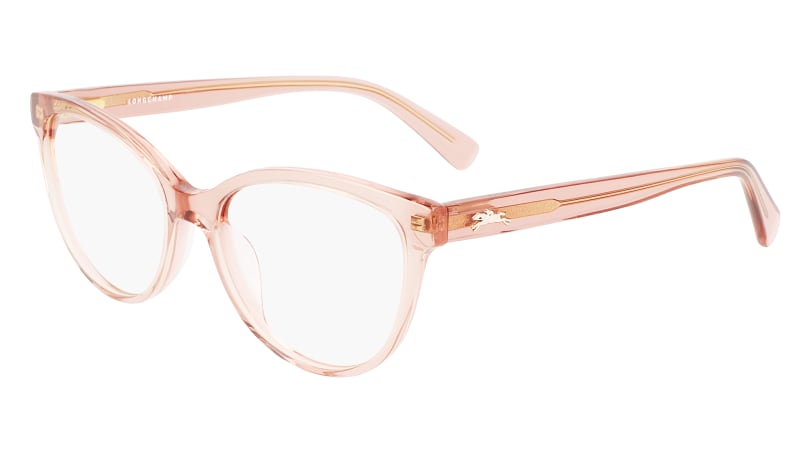 LO2688 272 Montature da vista LONGCHAMP 1
