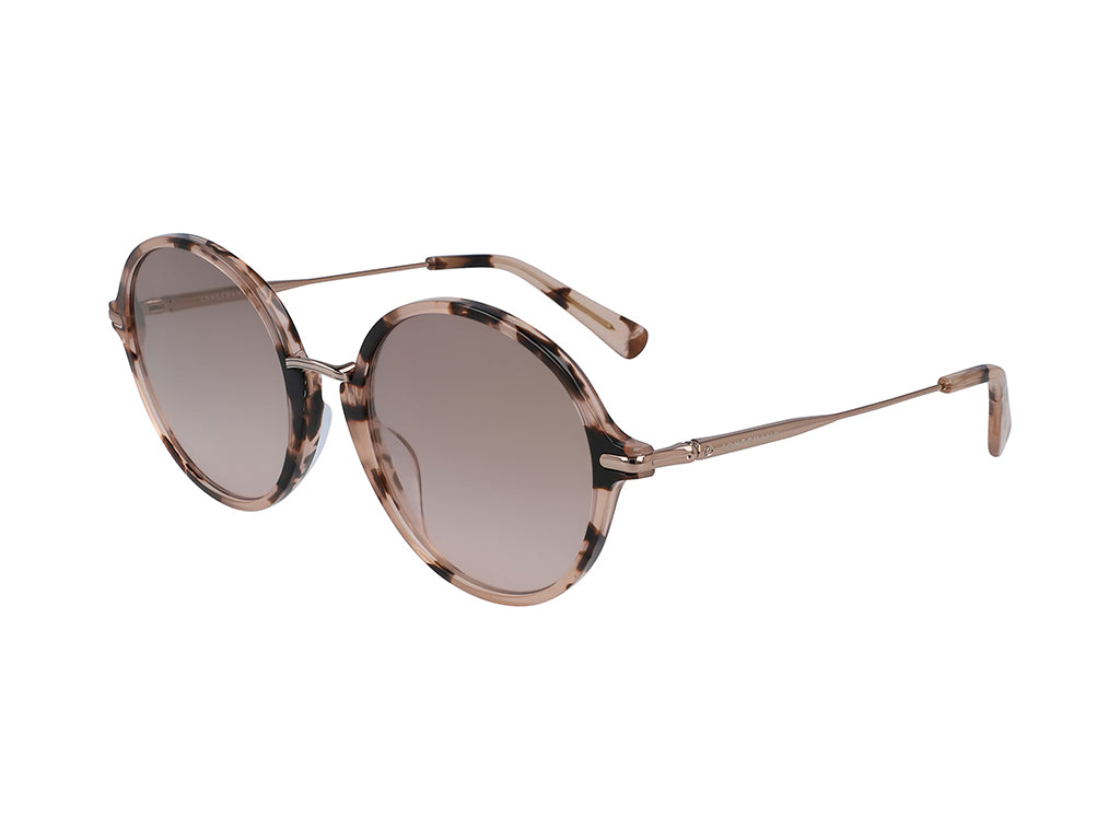 LO645S 606 Occhiali da sole LONGCHAMP 1