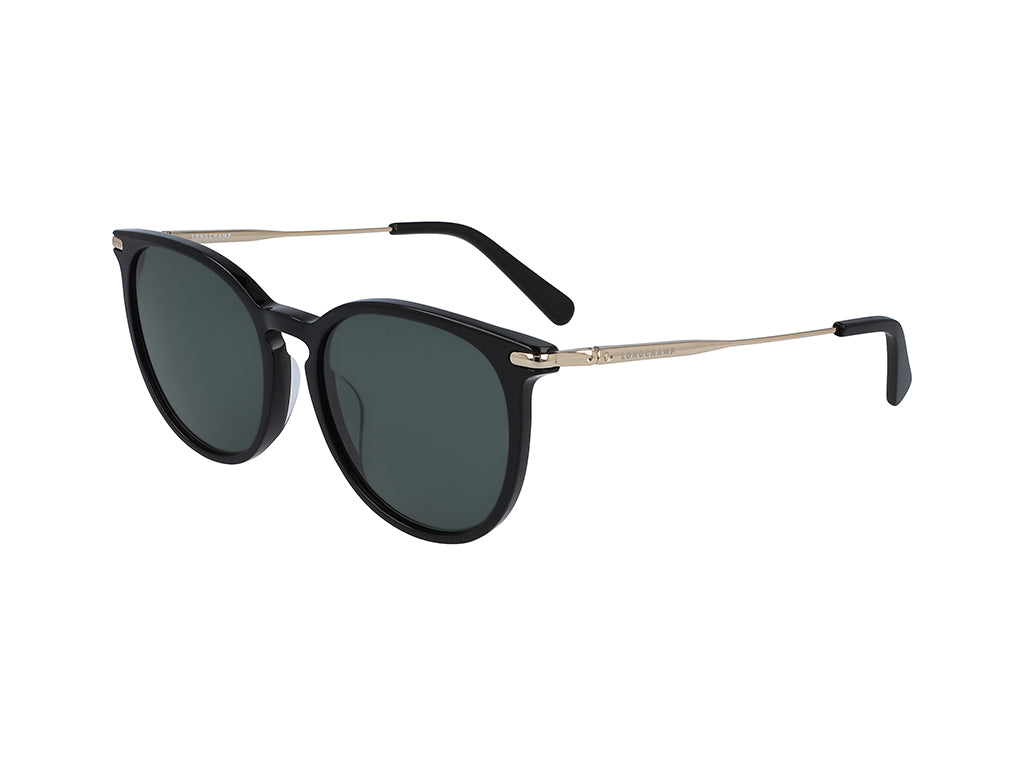 LO646S 001 Occhiali da sole LONGCHAMP 1