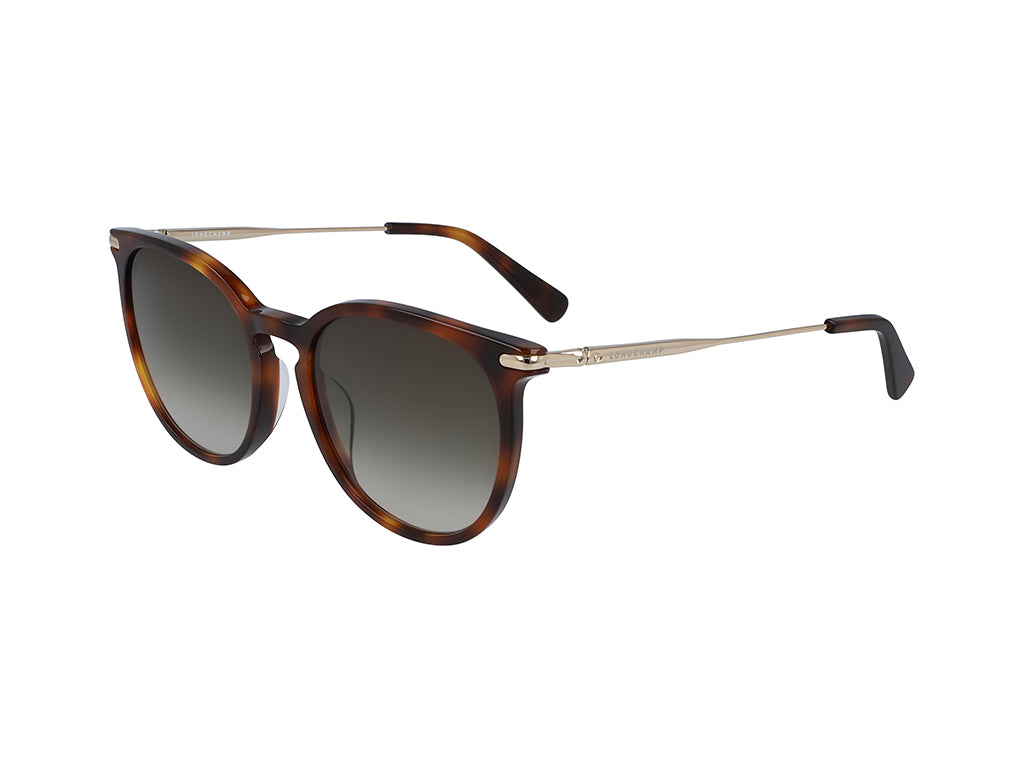 LO646S 214 Occhiali da sole LONGCHAMP 1