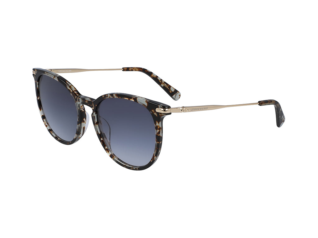 LO646S 227 Occhiali da sole LONGCHAMP 1