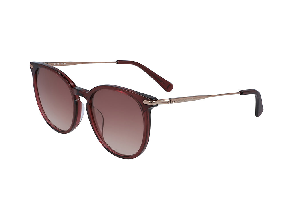 LO646S 611 Occhiali da sole LONGCHAMP 1