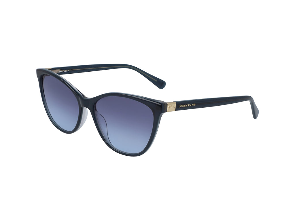 LO659S 42815 424 Occhiali da sole LONGCHAMP 1