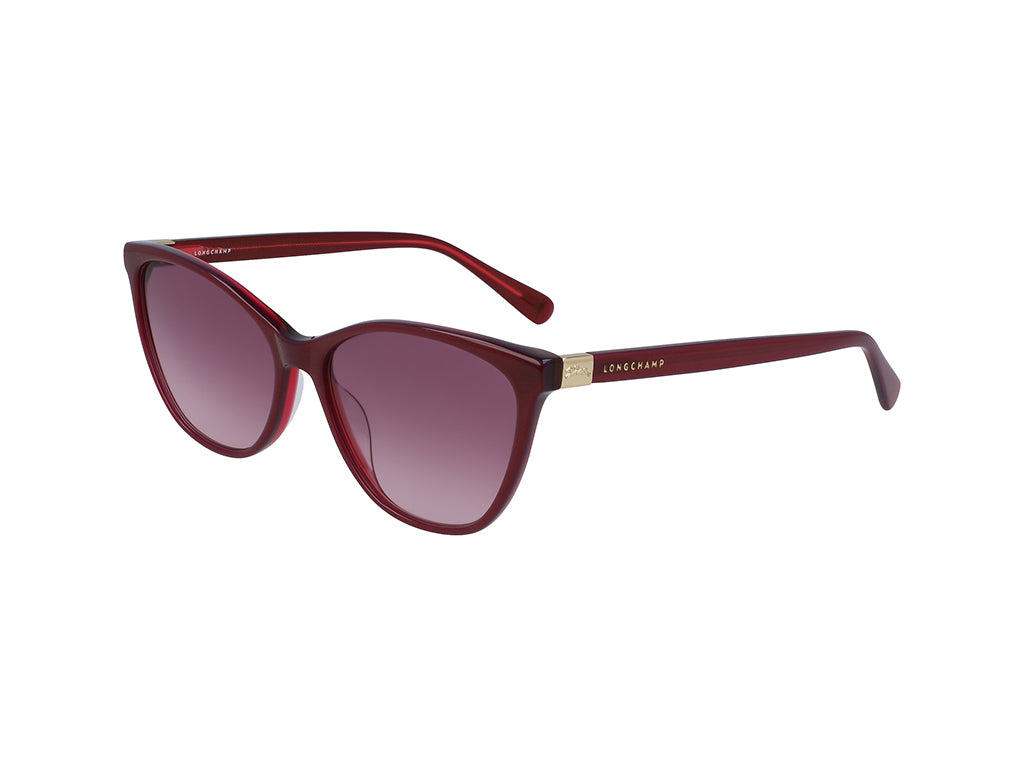 LO659S 42815 512 Occhiali da sole LONGCHAMP 1
