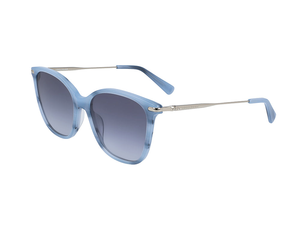 LO660S 421 Occhiali da sole LONGCHAMP 1