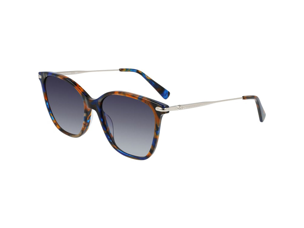 LO660S 434 Occhiali da sole LONGCHAMP 1