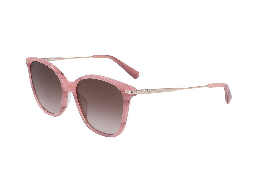 LO660S 606 Occhiali da sole LONGCHAMP 1