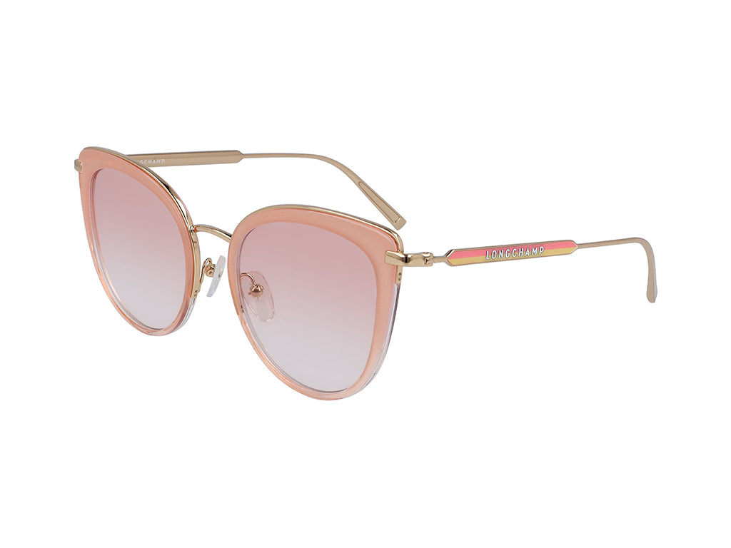 LO661S 750 Occhiali da sole LONGCHAMP 1