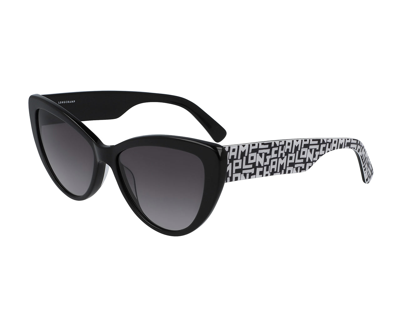 LO663S 001 Occhiali da sole LONGCHAMP 1