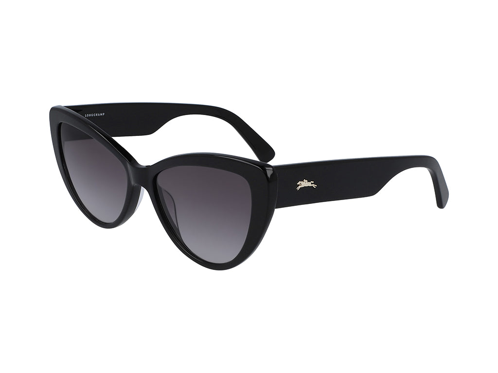 LO663S 005 Occhiali da sole LONGCHAMP 1