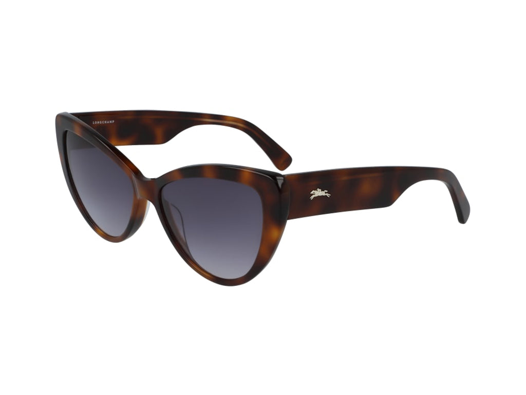 LO663S 214 Occhiali da sole LONGCHAMP 1