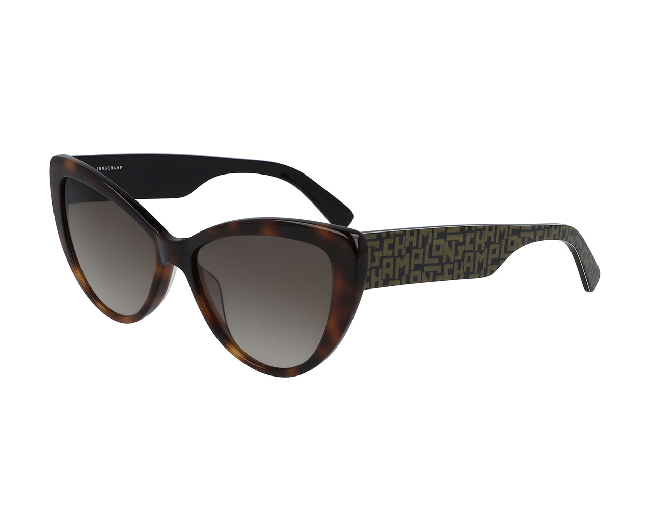 LO663S 215 Occhiali da sole LONGCHAMP 1