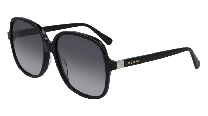 LO668S 001 Occhiali da sole LONGCHAMP 1