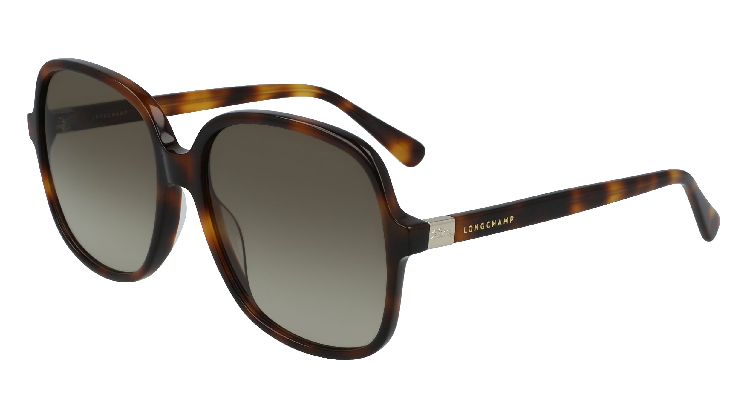 LO668S 214 Occhiali da sole LONGCHAMP 1