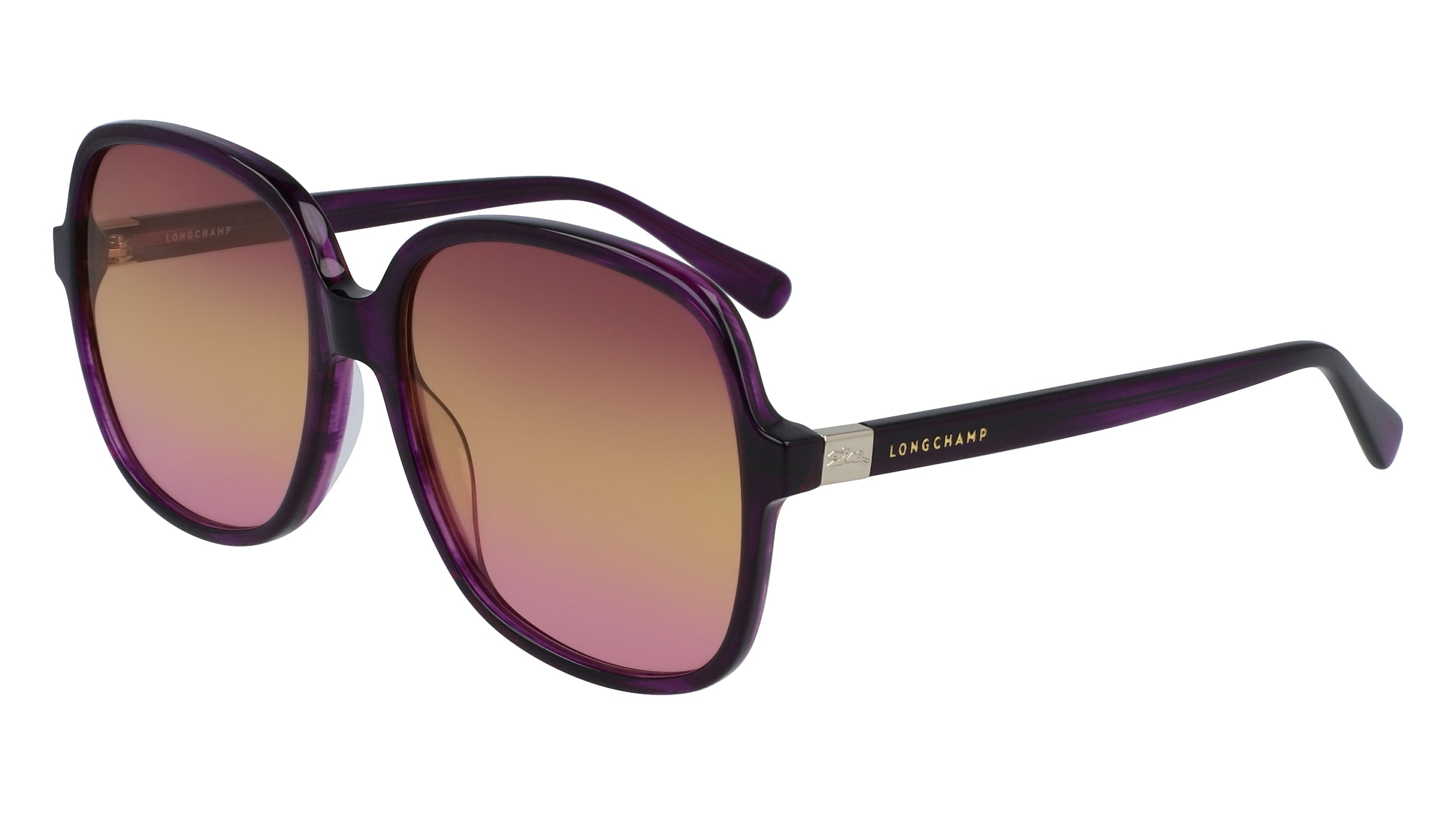 LO668S 513 Occhiali da sole LONGCHAMP 1