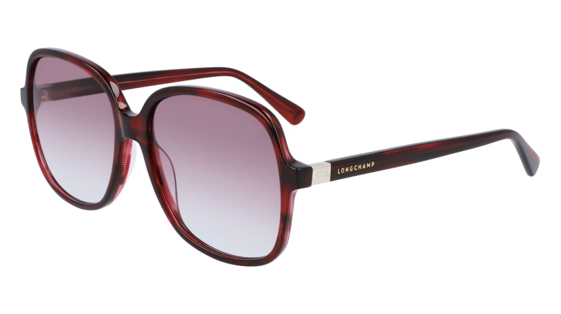 LO668S 514 Occhiali da sole LONGCHAMP 1
