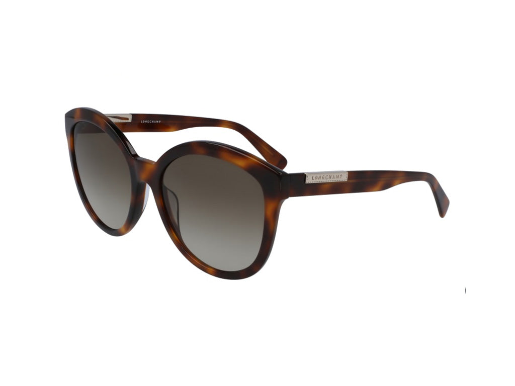 LO671S 214 Occhiali da sole LONGCHAMP 1