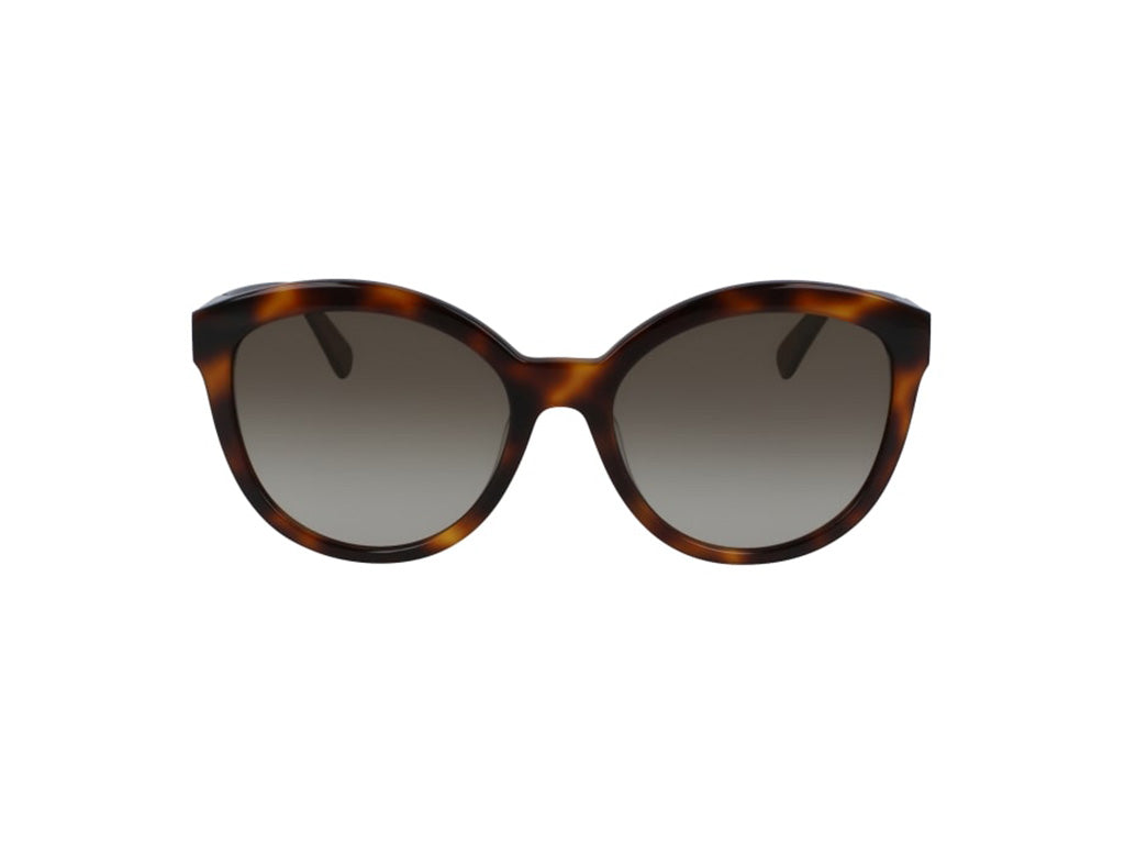 LO671S 214 Occhiali da sole LONGCHAMP 2
