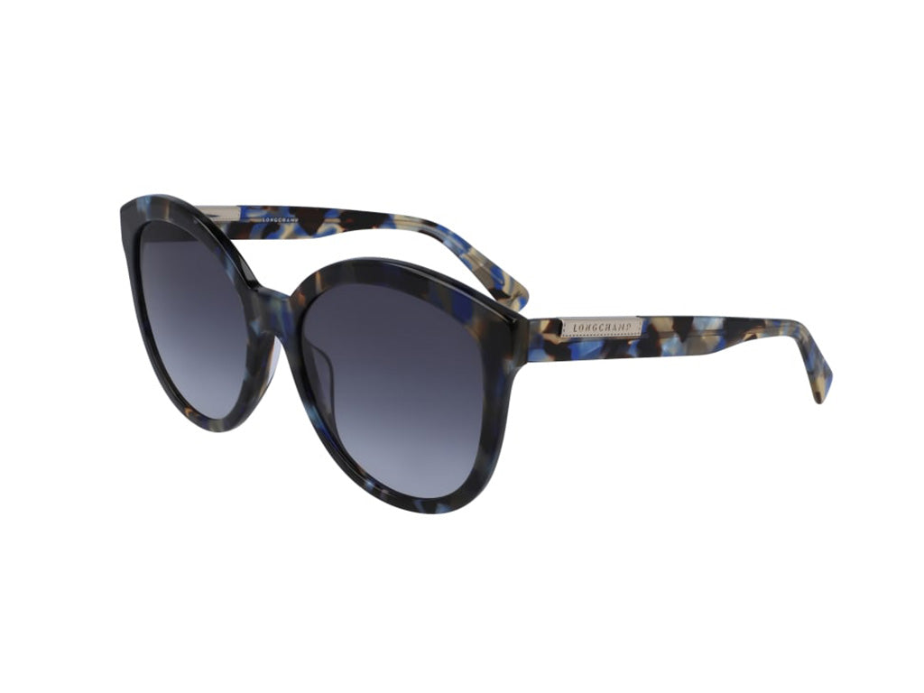 LO671S 461 Occhiali da sole LONGCHAMP 1