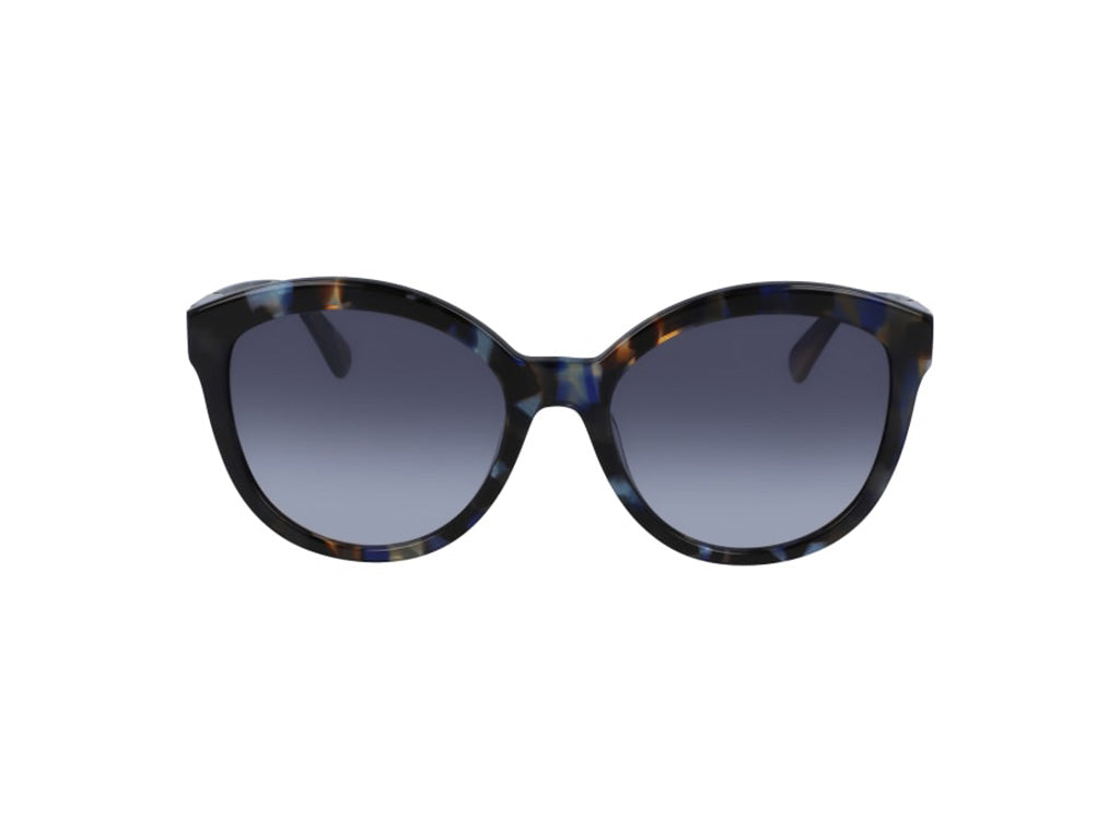 LO671S 461 Occhiali da sole LONGCHAMP 2