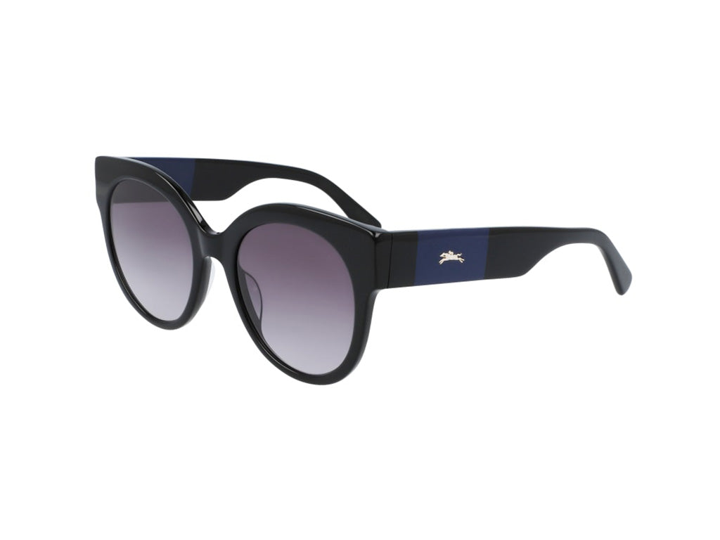LO673S 001 Occhiali da sole LONGCHAMP 1