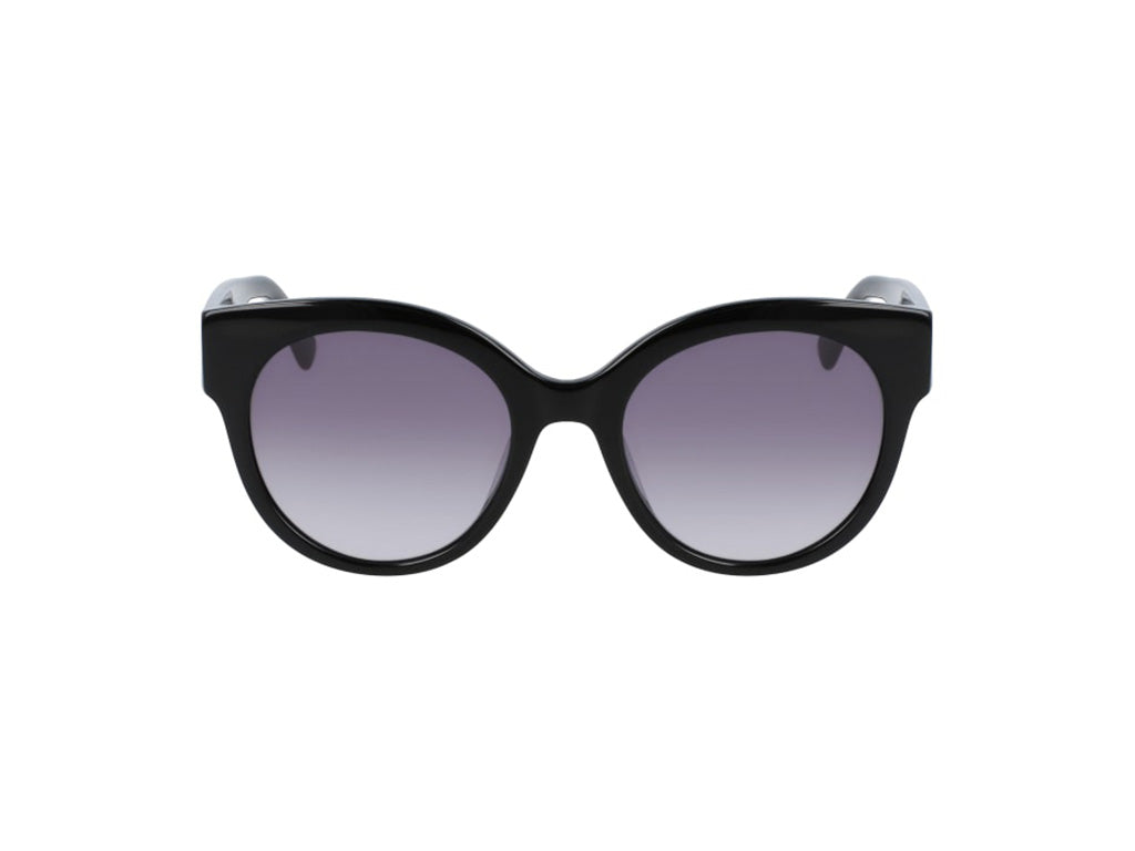 LO673S 001 Occhiali da sole LONGCHAMP 2