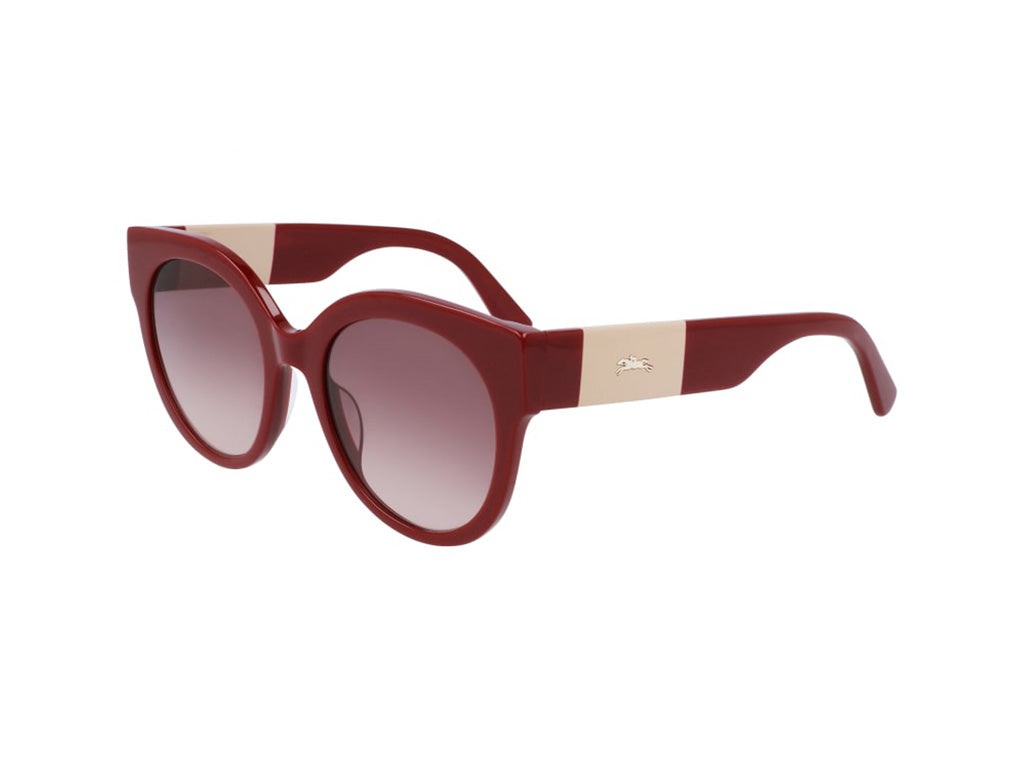 LO673S 604 Occhiali da sole LONGCHAMP 1