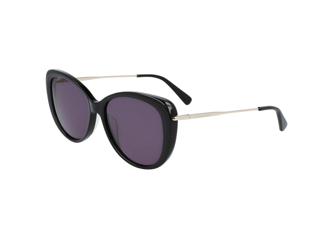 LO674S 001 Occhiali da sole LONGCHAMP 1