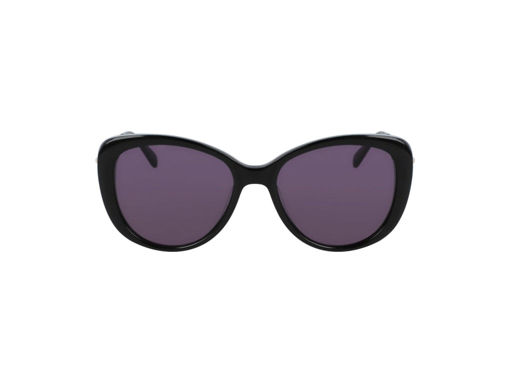 LO674S 001 Occhiali da sole LONGCHAMP 2