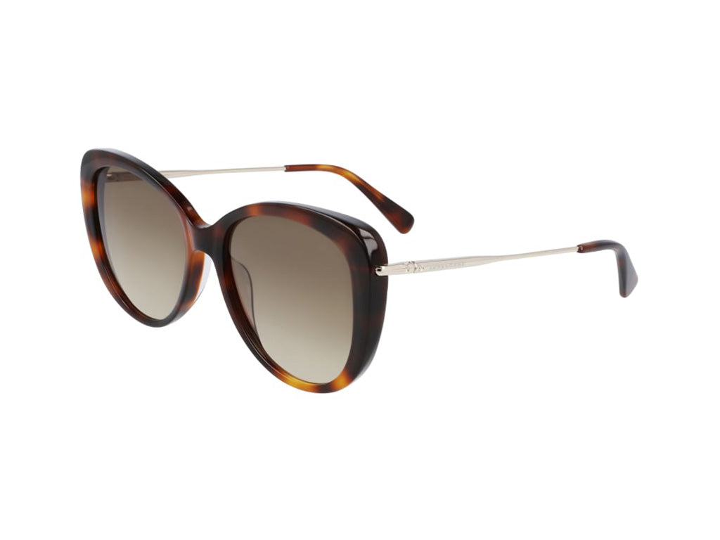 LO674S 214 Occhiali da sole LONGCHAMP 1