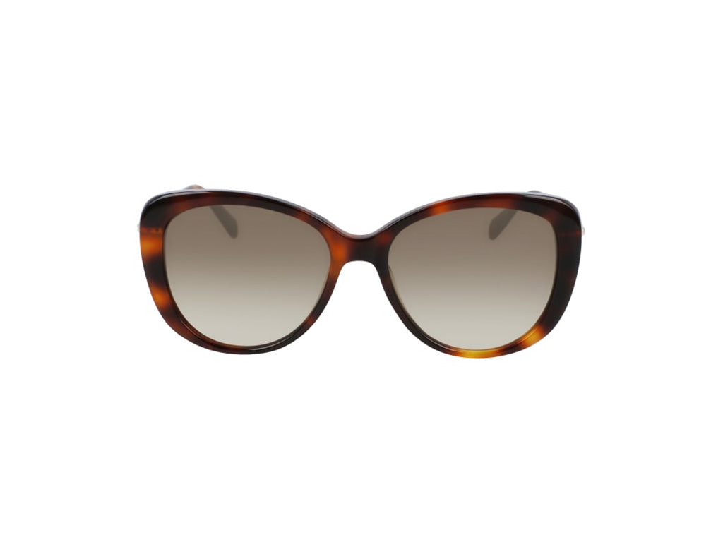 LO674S 214 Occhiali da sole LONGCHAMP 2