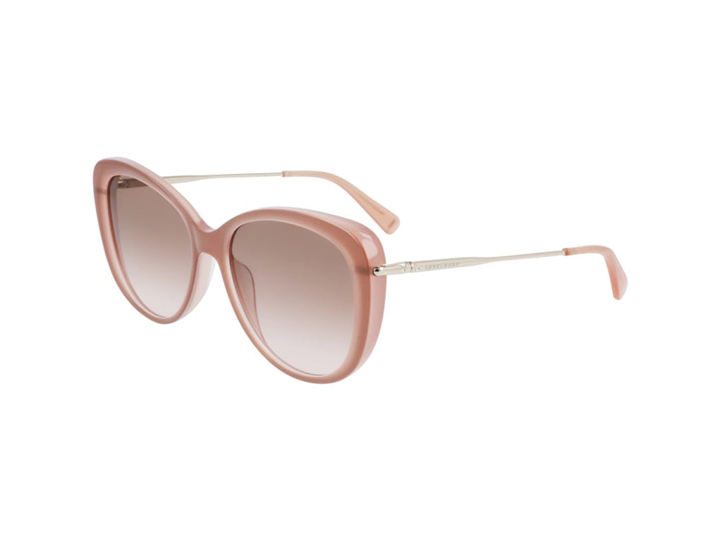 LO674S 279 Occhiali da sole LONGCHAMP 1