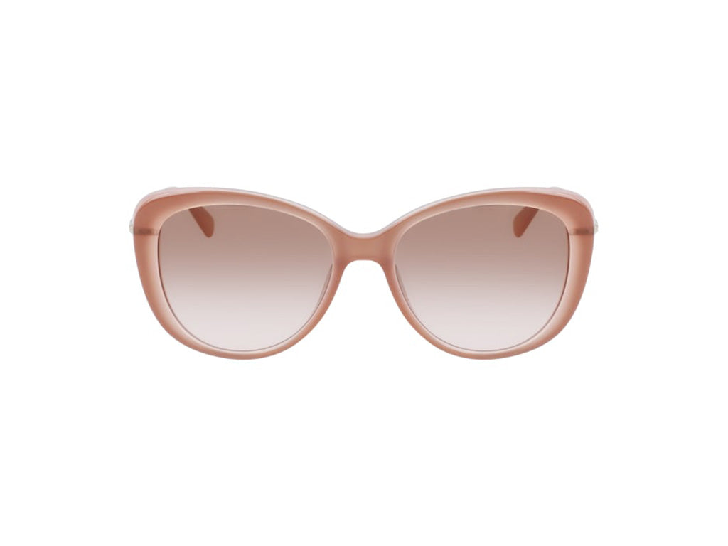 LO674S 279 Occhiali da sole LONGCHAMP 2