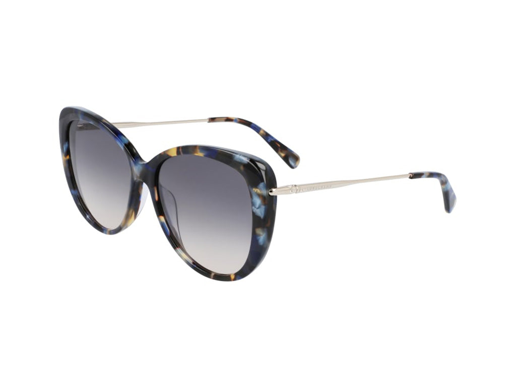 LO674S 433 Occhiali da sole LONGCHAMP 1