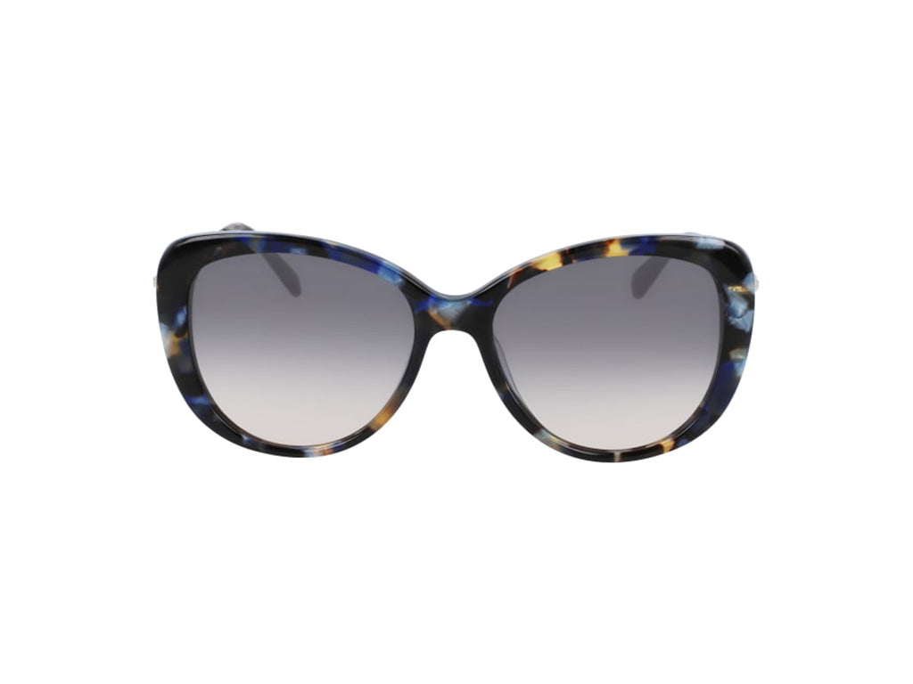 LO674S 433 Occhiali da sole LONGCHAMP 2