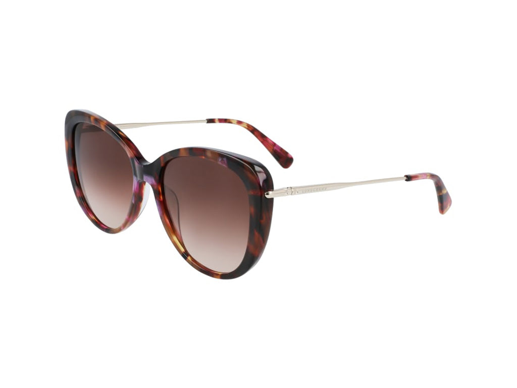 LO674S 504 Occhiali da sole LONGCHAMP 1
