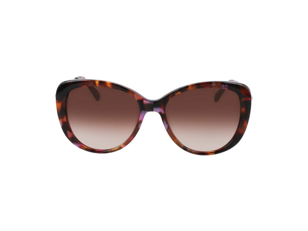 LO674S 504 Occhiali da sole LONGCHAMP 2