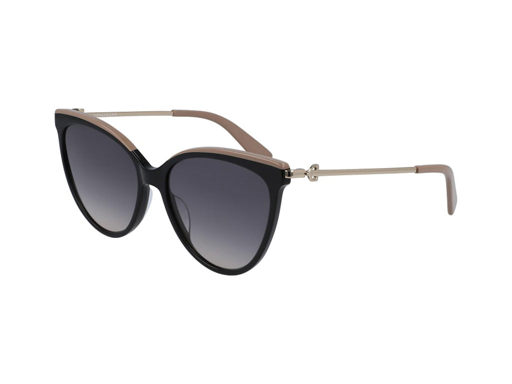 LO675S 001 Occhiali da sole LONGCHAMP 1