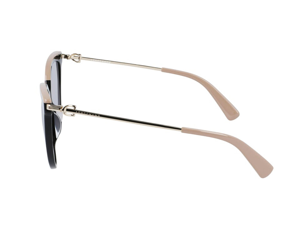 LO675S 001 Occhiali da sole LONGCHAMP 3