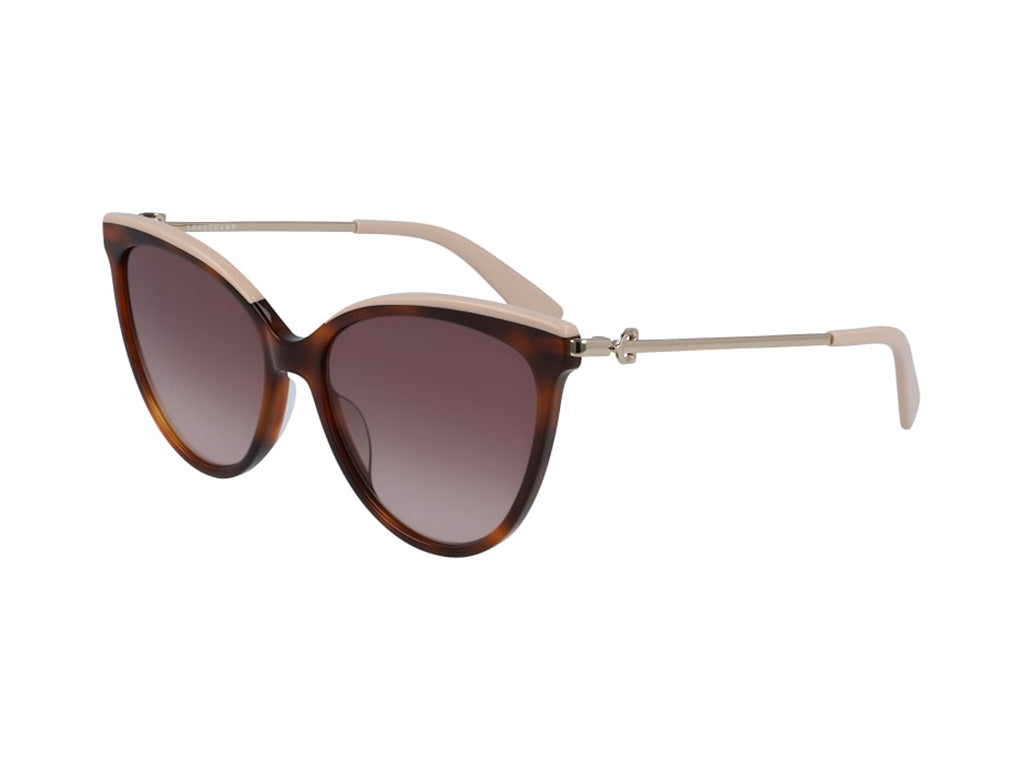 LO675S 214 Occhiali da sole LONGCHAMP 1