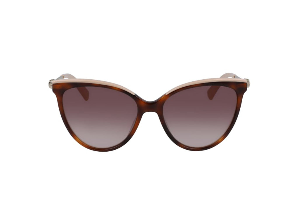 LO675S 214 Occhiali da sole LONGCHAMP 2