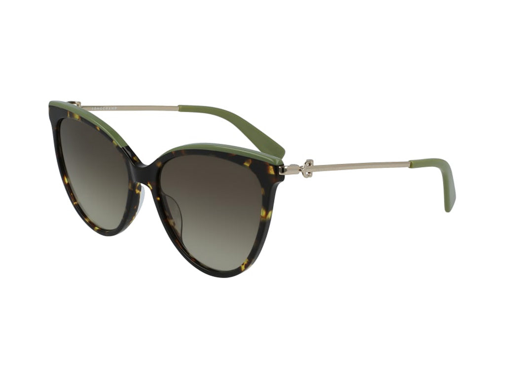 LO675S 221 Occhiali da sole LONGCHAMP 1